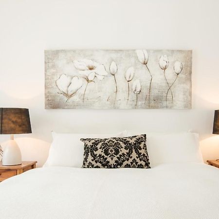 Immaculate Apartment Close To Brisbane City And Airport Bagian luar foto