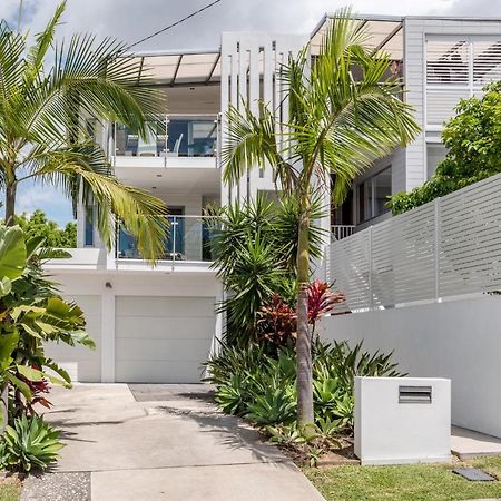 Immaculate Apartment Close To Brisbane City And Airport Bagian luar foto